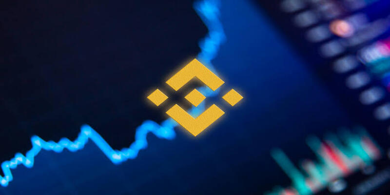 Avoiding Common Scams While Attempting to Recover Lost BNB