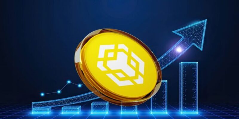 Understanding BNB Price Prediction Models
