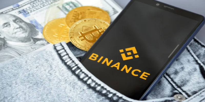 BNB price alerts mistakes to avoid