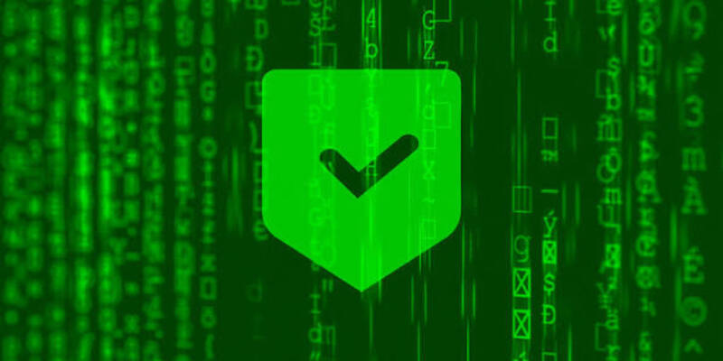 Best Practices When Interacting with the Best DApps on BNB