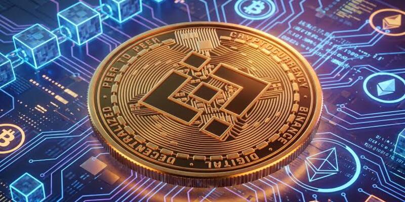 Chain Fusion and On-Chain Auditability of the BNB Auto Burn