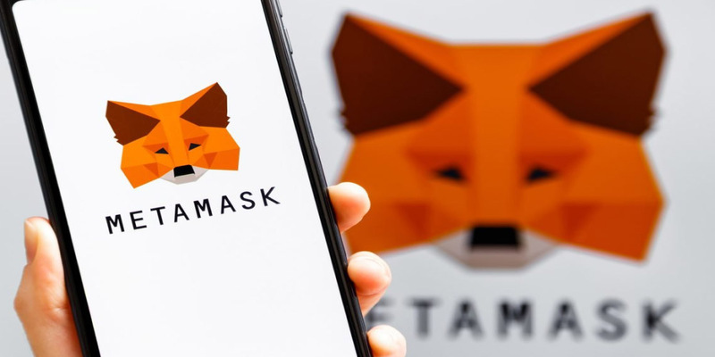 Common Issues When You Add BNB to MetaMask Wallet