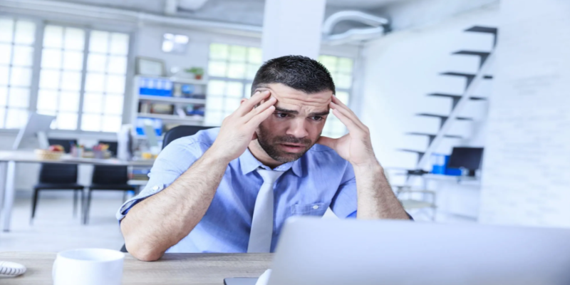 Common Risks and Mistakes When You Bridge to BNB Chain
