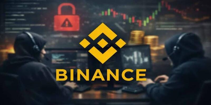 Comparing Wallet Security Options to Avoid BNB Scams