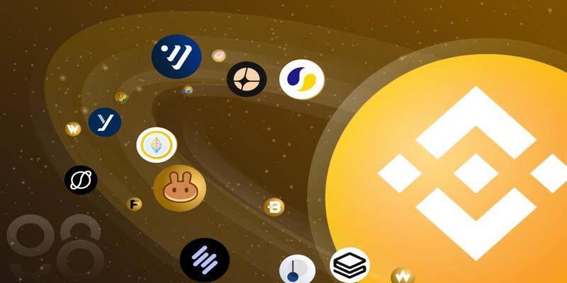 Criteria for the Safest Top BNB DeFi Platforms