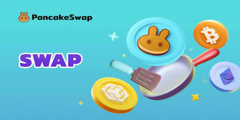 Essential Prerequisites for Your PancakeSwap Tutorial Setup