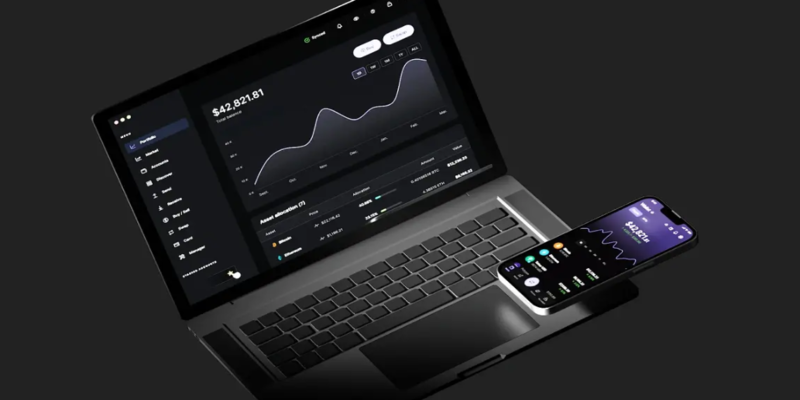 Establishing Optimal Routines for Your BNB Hardware Wallet