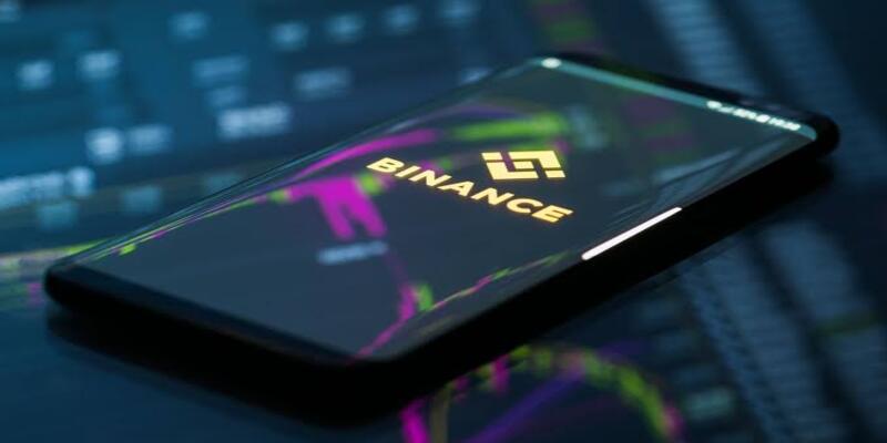 Evaluating Market Sentiment for How to Short BNB