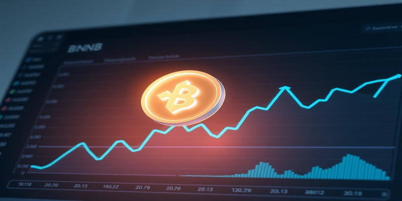 How to Use a BNB Price Prediction Responsibly