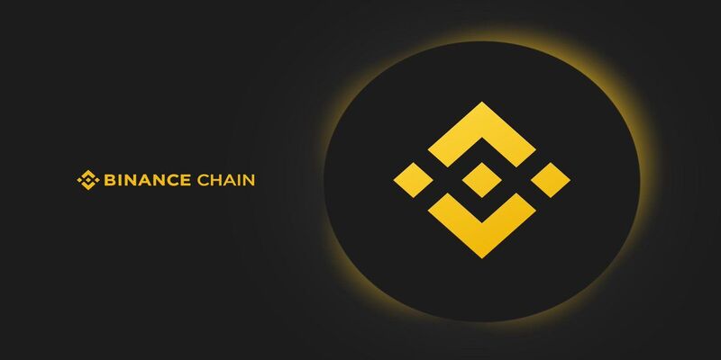 Knowing how to speed up BNB transaction failures is an essential recovery skill