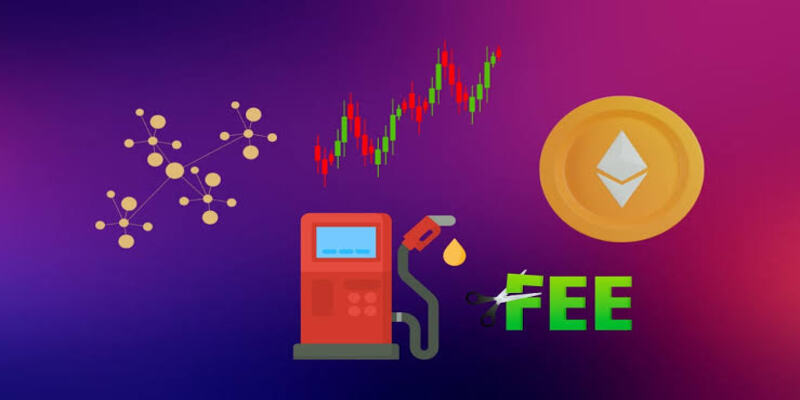Leveraging Layer-2 Networks to Enjoy a Permanent Free BNB Gas Fee