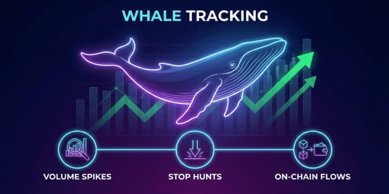 Mastering the On-Chain Architecture to Track BNB Whales