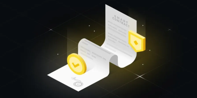 Optimizing Compilation Flags and Smart Contract Deployment Steps
