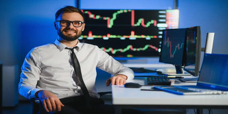Risk Management Tips for Any BNB Trading Strategy