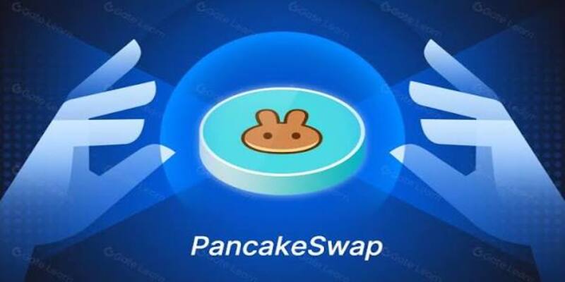 Security Practices to Apply After Your PancakeSwap Tutorial