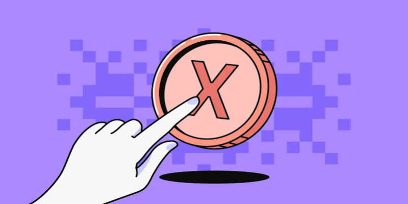 Step-by-Step Security Walkthrough to Revoke BNB Approvals with Zero Waste