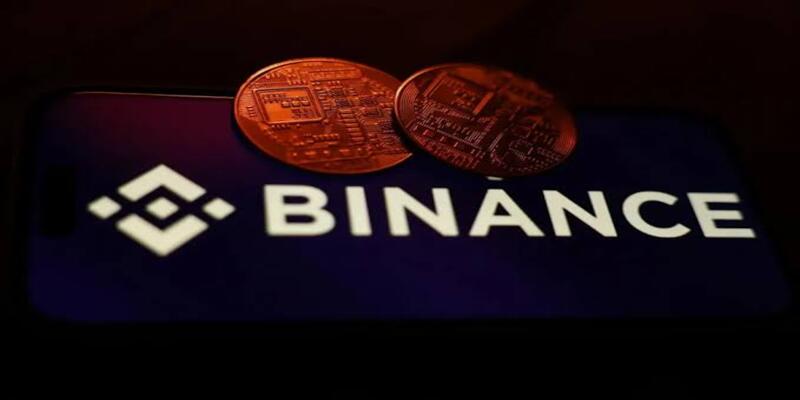 Smart Habits to Minimize the Need to Revoke BNB Approvals
