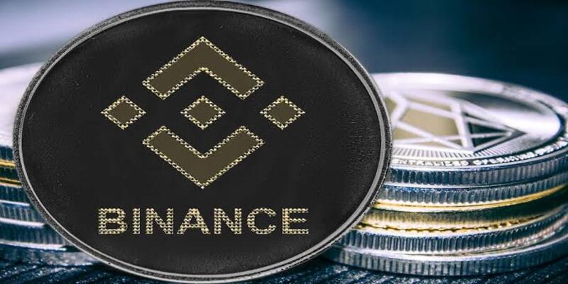 The 4-Step Blueprint to Speed Up BNB Transaction Failures