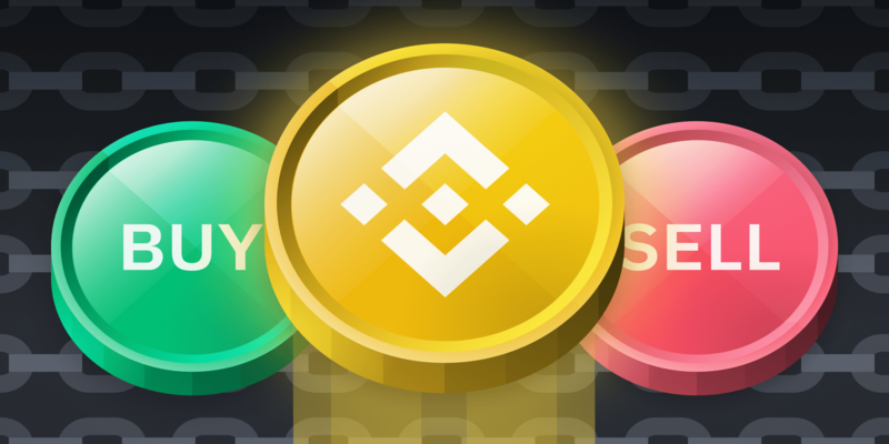 The Ultimate Roadmap to Buy NFTs on BNB Safely