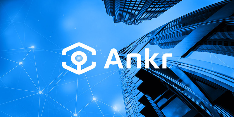 Top BNB DeFi Projects for Consistent Web3 Passive Income Ankr