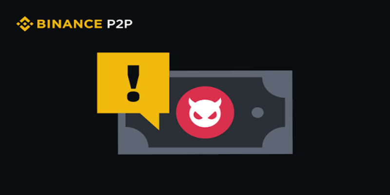 Understanding Common Exploit Vectors to Avoid BNB Scams