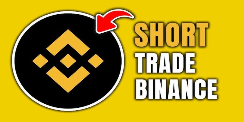 Understanding Market Dynamics for How to Short BNB
