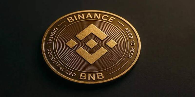 Verifying Smart Contracts to Claim Legitimate BNB Chain Airdrops