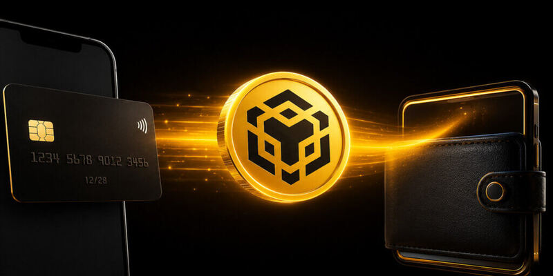 How to buy BNB safety and protect your assets
