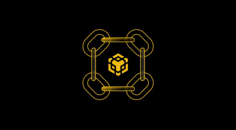 Hình thức staking BNB mang lại cơ hội gia tăng tài sản hiệu quả